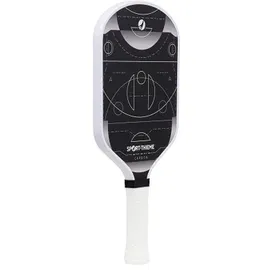 Sport-Thieme Pickleball