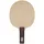 Stiga Defensive Classic II - Master