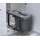 HAILO Solo 20 Liter