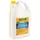 Ravenol TTC Protect C11 gelb grün 5 St. 5 l