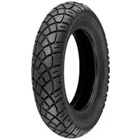 Heidenau K58 RF 3.50-10 59M TL
