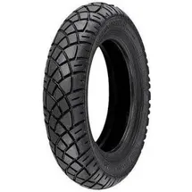 Heidenau K58 RF 3.50-10 59M TL