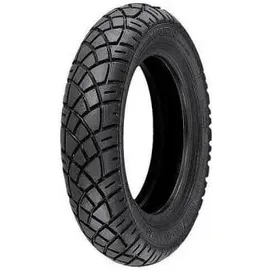 Heidenau K58 RF 3.50-10 59M TL
