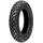 Heidenau K58 RF 3.50-10 59M TL