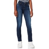 LTB Jeans Aspen Y / Dunkelblau - 30