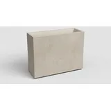 Artevasi Sydney 80 x 68 cm Creme