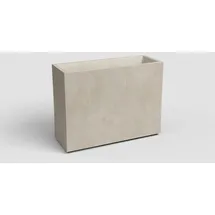 Artevasi Sydney 80 x 68 cm Creme