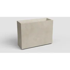 Artevasi Sydney 80 x 68 cm Creme