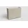Artevasi Sydney 80 x 68 cm Creme