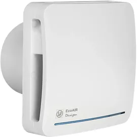 Soler & Palau Kleinraum-Ventilator ECOAIR TLC - 5210625700