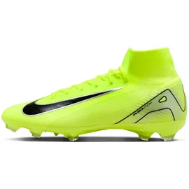 Nike ZM Superfly Herren Volt/Black 45