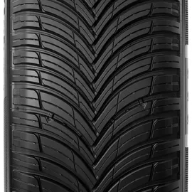 Kleber Quadraxer 3 235/45R18 98W XL