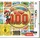 Mario Party: The Top 100 (USK) (3DS)