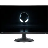 Dell Alienware AW2523HF 25''