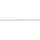 FIRETTI Collierkettchen Figarokette Silber 925 50