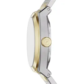 Fossil Everett Automatik Edelstahl 42 mm ME3275