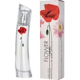 Kenzo Flower by Kenzo La Récolte Parisienne Eau de Parfum