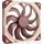 Noctua NF-A14x25 G2 PWM, - - 140 mm