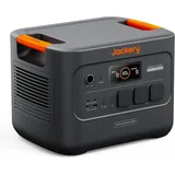 Jackery Explorer 3000 v2 Tragbare Powerstation