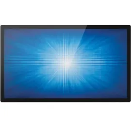 Elo Touch Solutions 4363L 43"