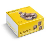 cuboro Standard 32