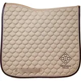 Grooming Deluxe Grooming Deluxe, Reitsattel