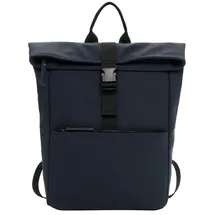 Emily & Noah E&N Pessac RUE 09 Blau