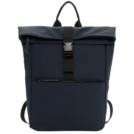 Emily & Noah E&N Pessac RUE 09 Blau
