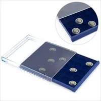 SAFE Schwäbische Albumfab NOVA Standard