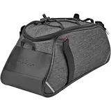 Norco Ramsey Gepäckträgertasche grau