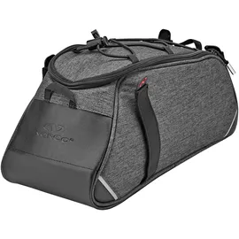 Norco Ramsey Gepäckträgertasche grau