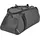 Norco Ramsey Gepäckträgertasche grau