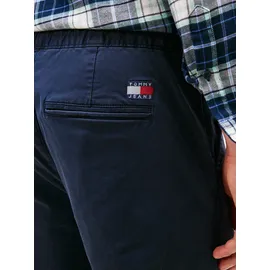 Tommy Hilfiger SONNY Blau 30