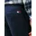 Tommy Hilfiger SONNY Blau 30