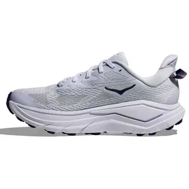 HOKA Challenger 8 Damen Ambient Blue/Blueberry 38 2/3