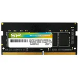Silicon Power DDR4 16Go 3200MHz UDIMM