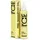 Natura Siberica ICE Professional Tame My Hair Pre-Shampoo Öl 100 ml