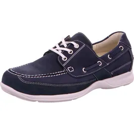 Gabor 1007,12 Herren Blau 41