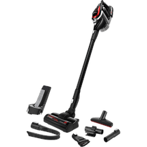 Bosch Unlimited Serie 8 BSS81POW1