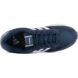 adidas Run 80s Legend Ink / Cloud White / Grey Two 44 2/3