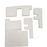 Canon ABSORBER KIT (QY5-0384-000)