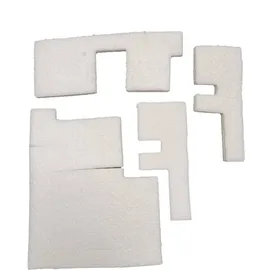 Canon ABSORBER KIT (QY5-0384-000)