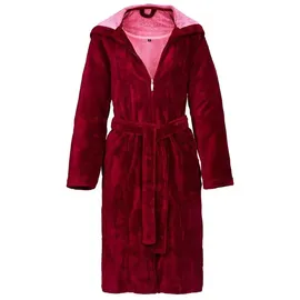 VOSSEN Palermo burgundy M