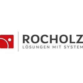 rocholz Arbeitstisch Holz 1600x800x850 mm