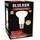 blulaxa® LED-Reflektor 13W E27 (47993)