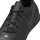 Nike Phantom GX 2 Club IC Herren black/black-deep jungle 39