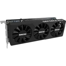 Inno3D GeForce RTX 5060 8 GB GDDR7
