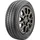 Star Performer Solar Van 4S 205/70 R15C 106/104R