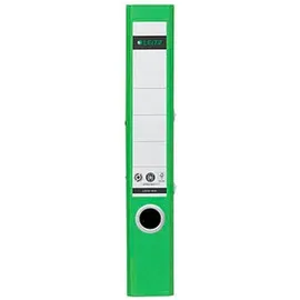 Leitz Recycle DIN A4 50 mm Grün 1 St.