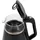 LUND 1,0 l Schwarz